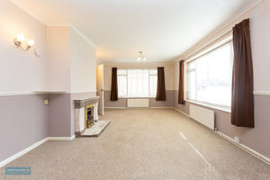 Living Room- click for photo gallery